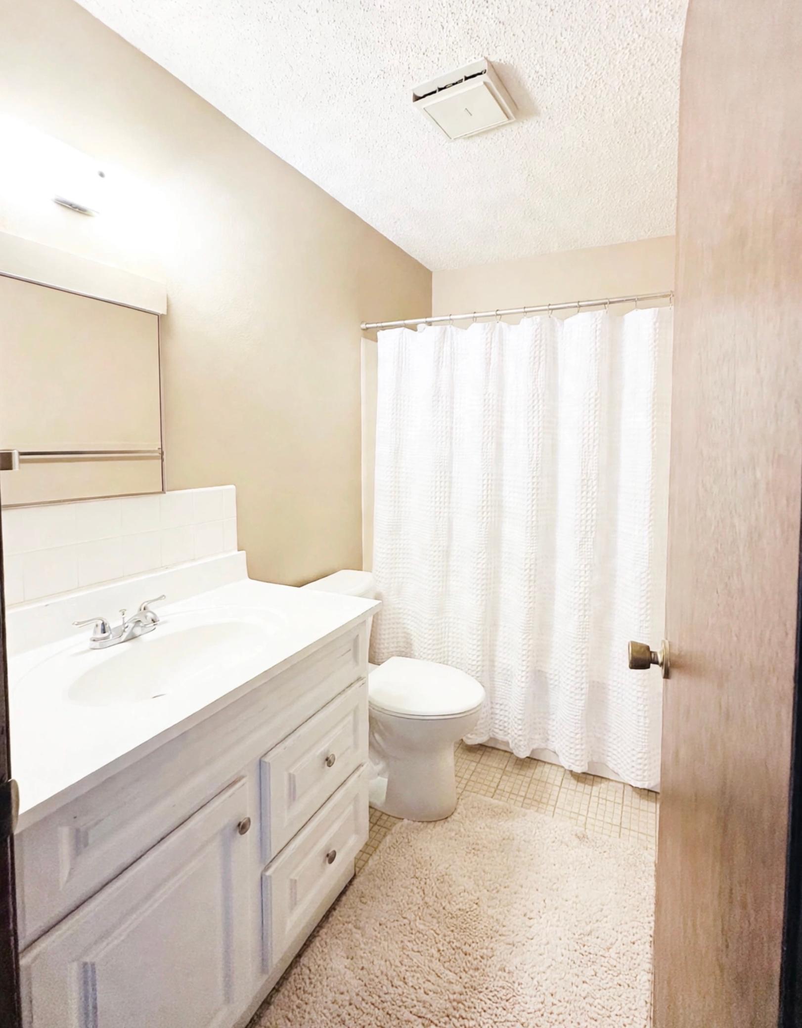 330 Jefferson Avenue Property Photo 10