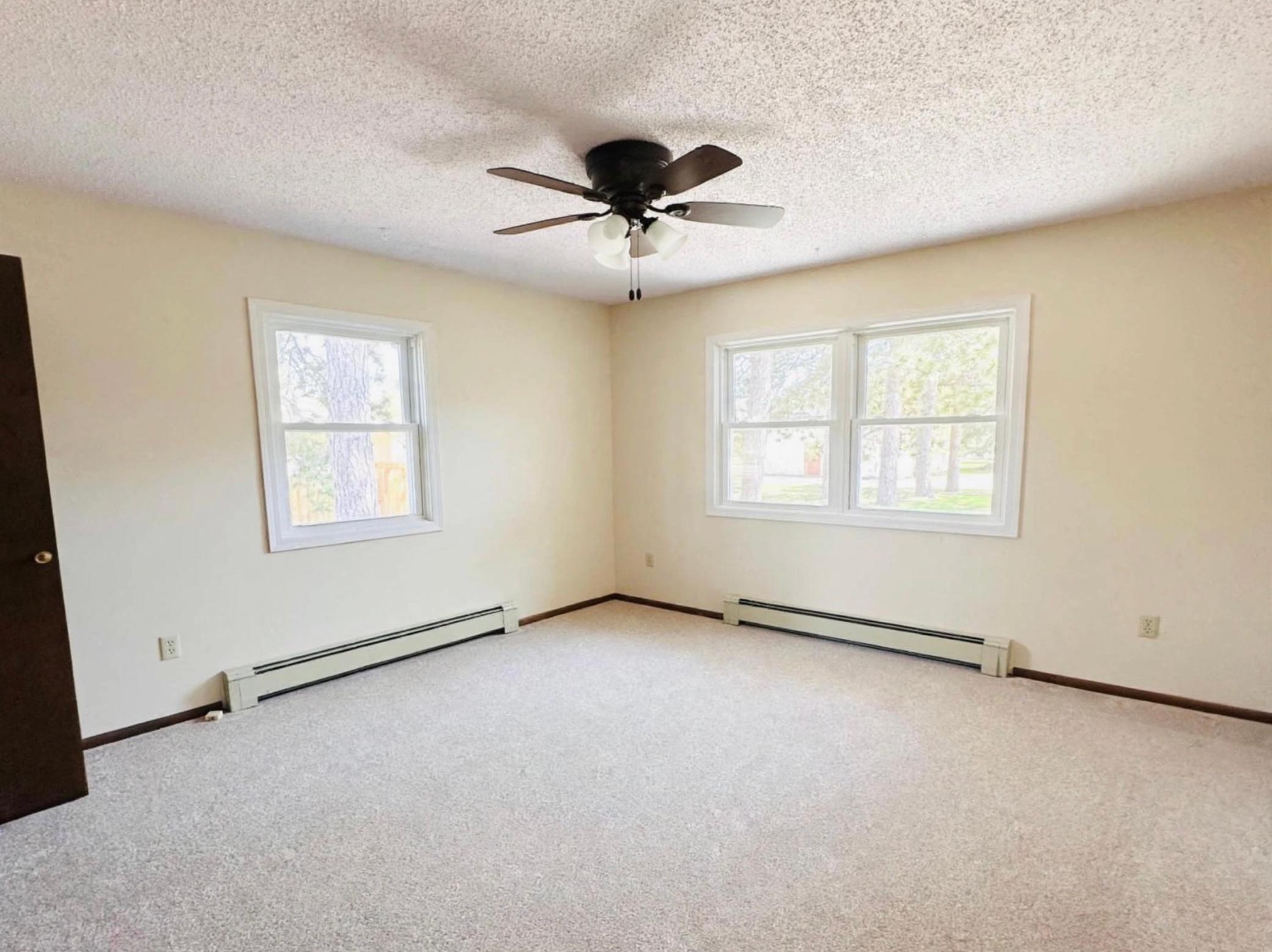 330 Jefferson Avenue Property Photo 11