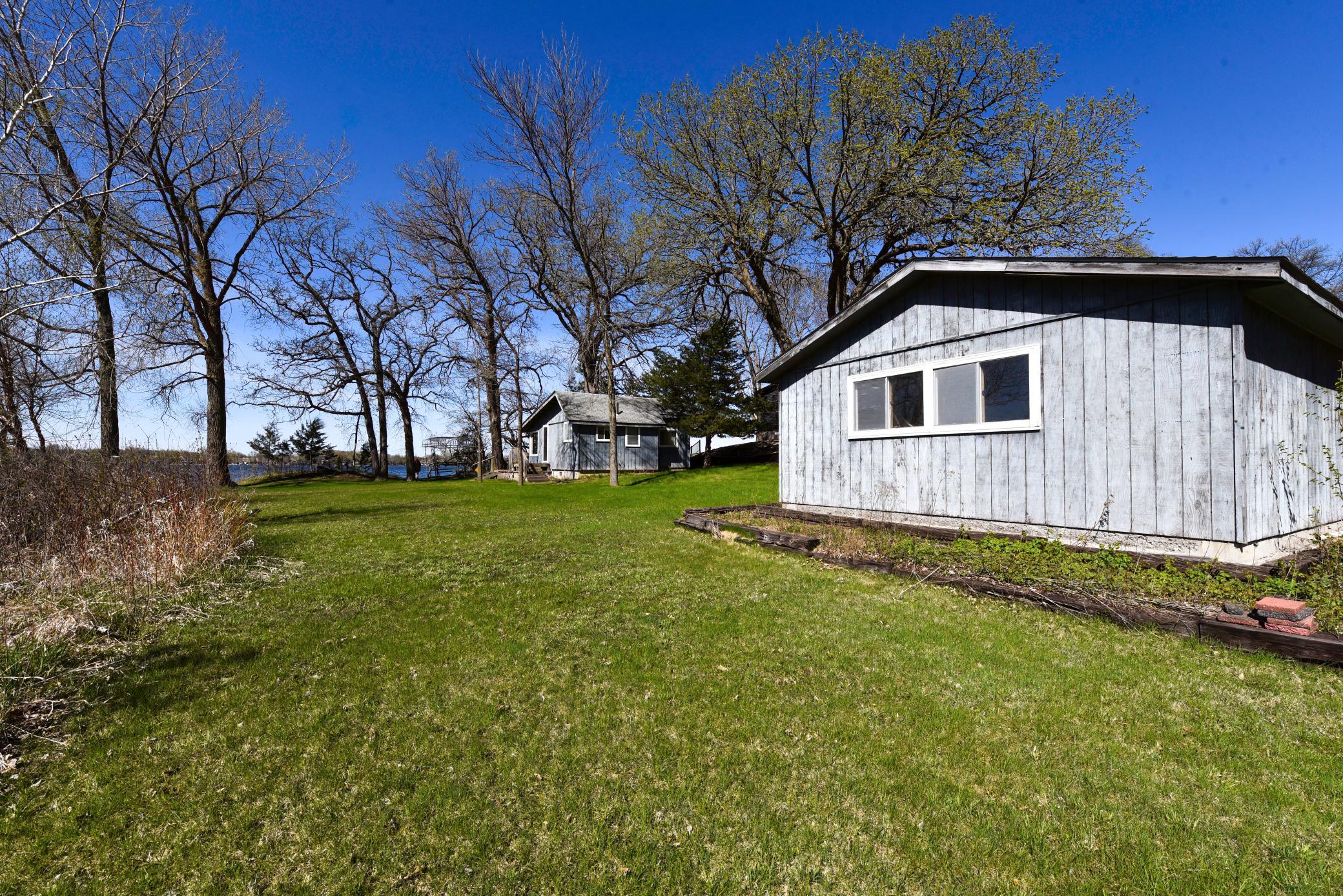65734 211th Street Property Photo 7