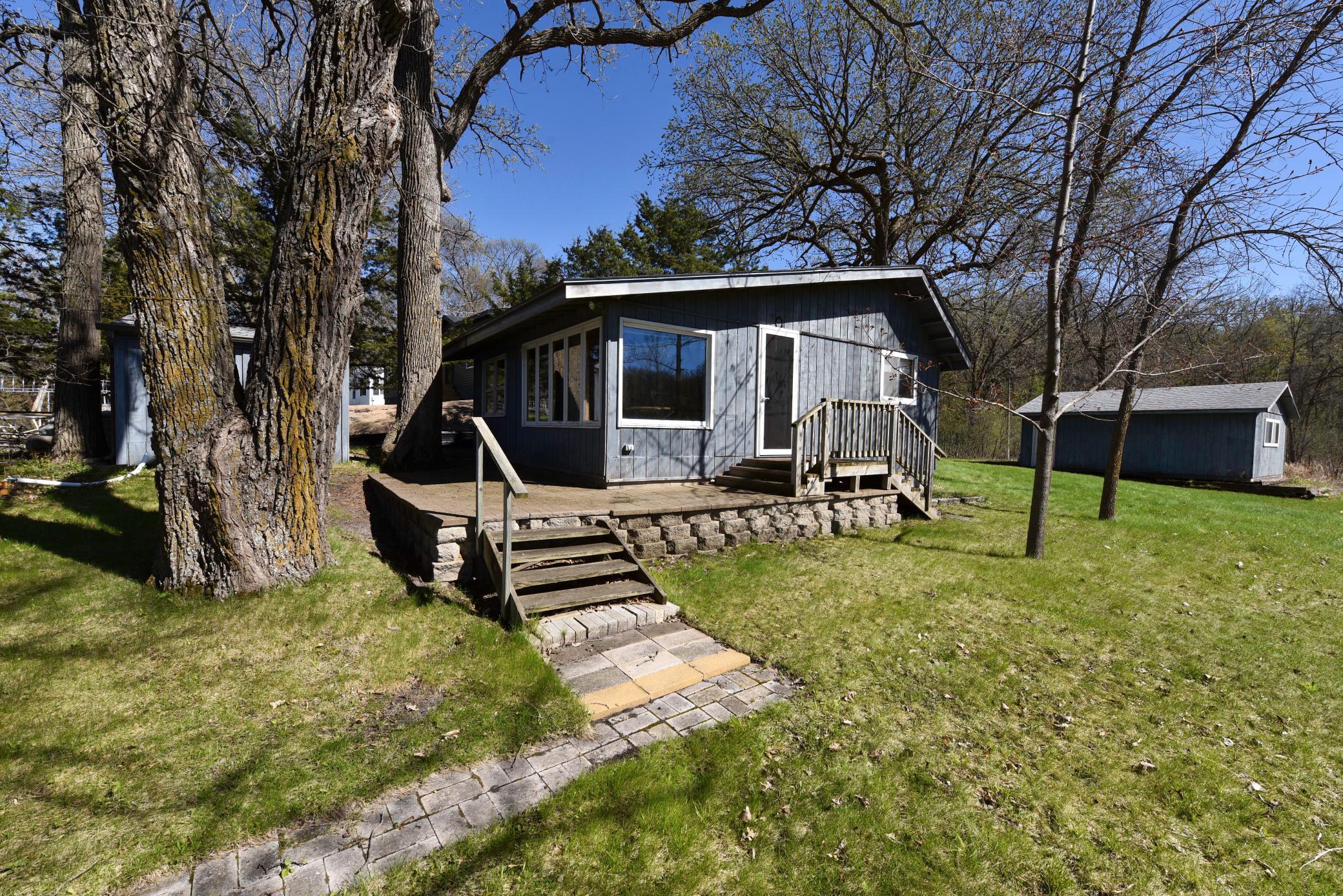 65734 211th Street Property Photo 10
