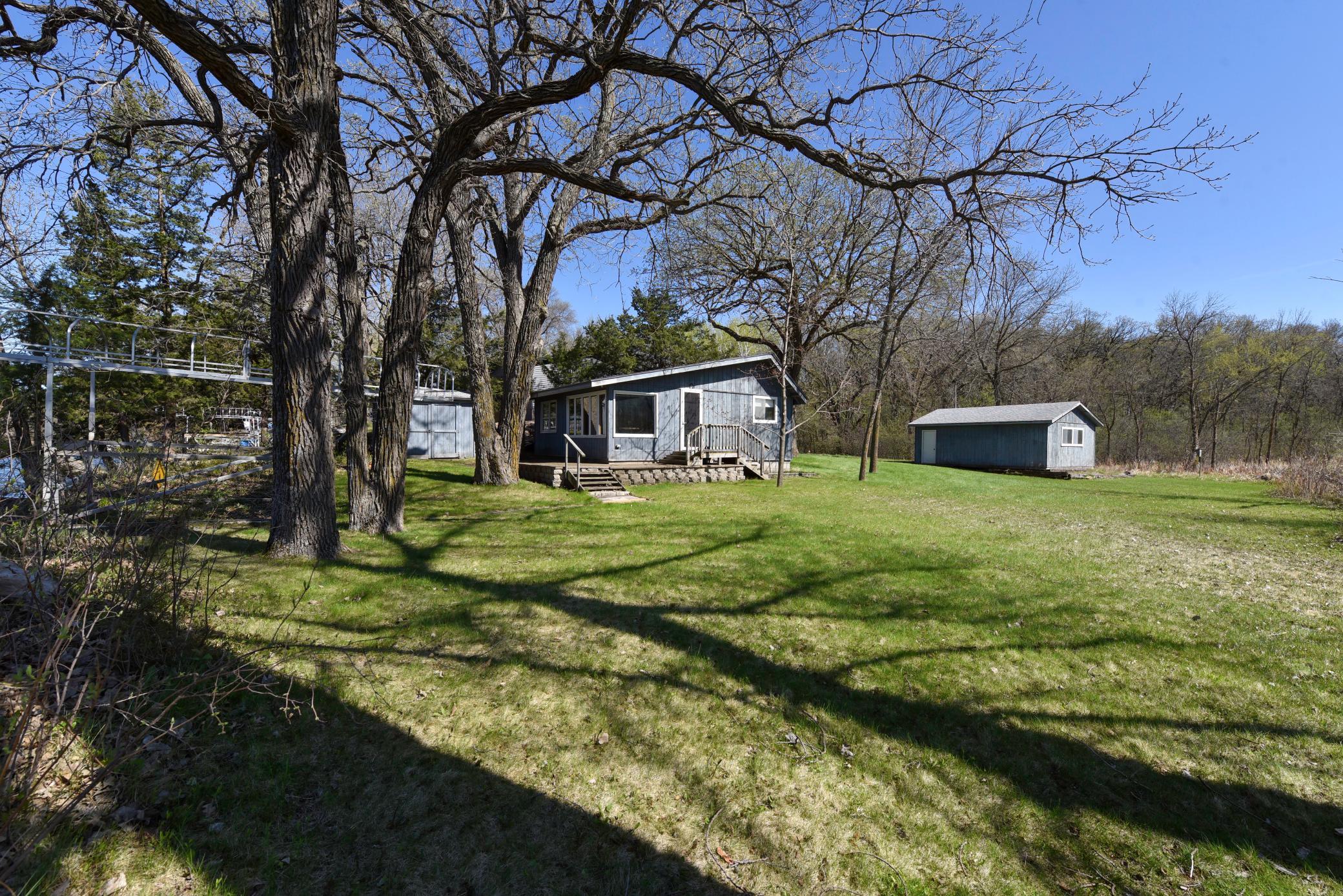 65734 211th Street Property Photo 12