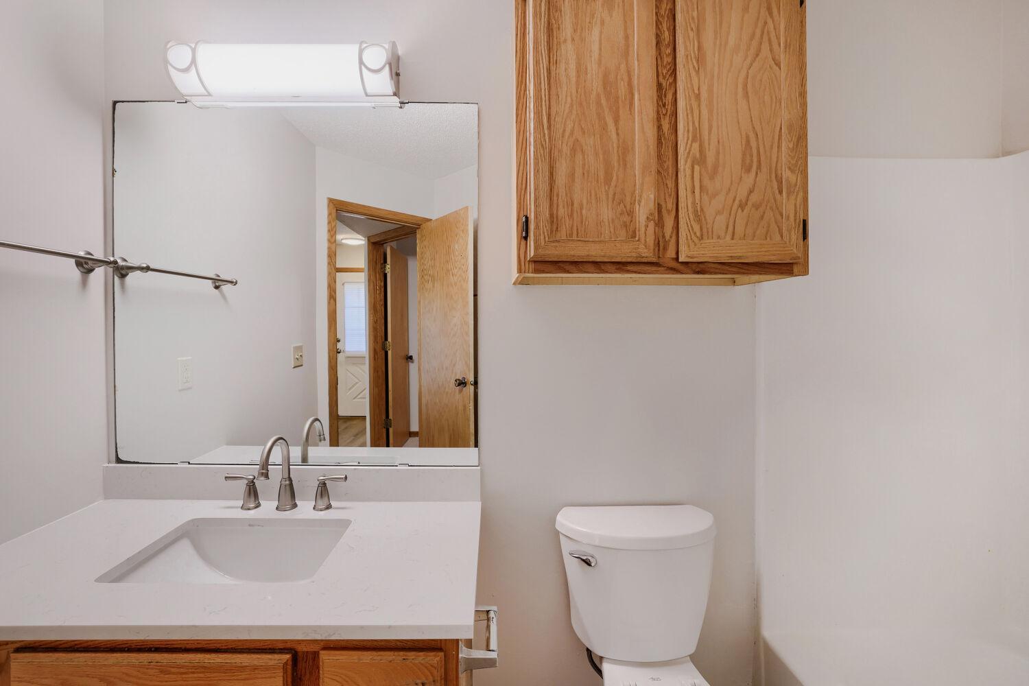 2225 Ranchview Lane N 7 Property Photo 18
