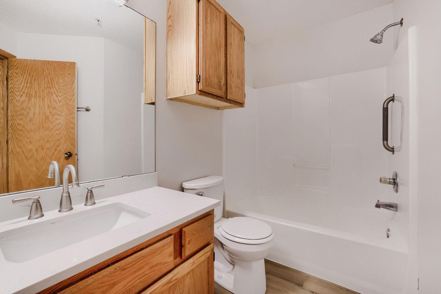 2225 Ranchview Lane N 7 Property Photo 19