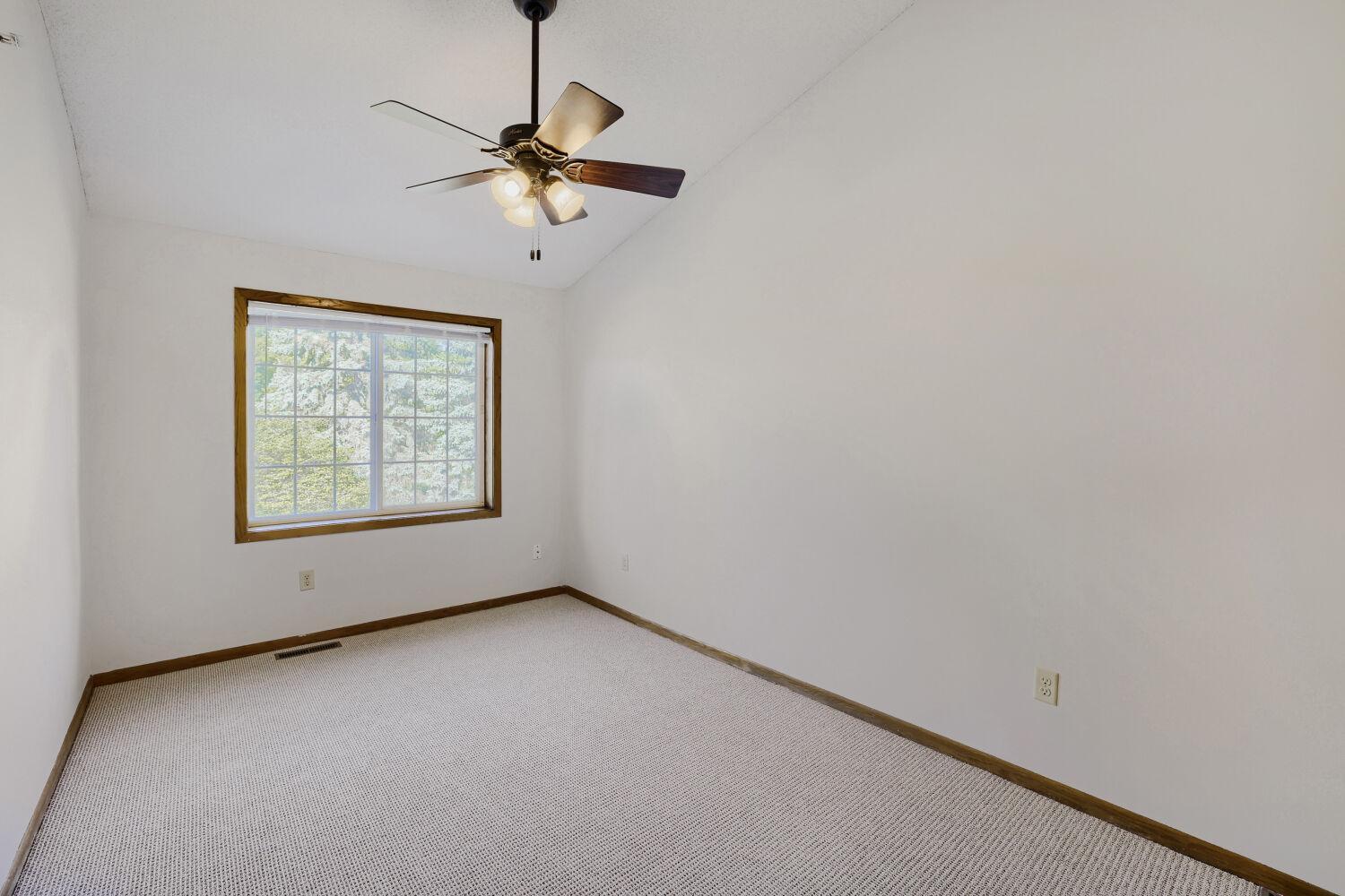 2225 Ranchview Lane N 7 Property Photo 22