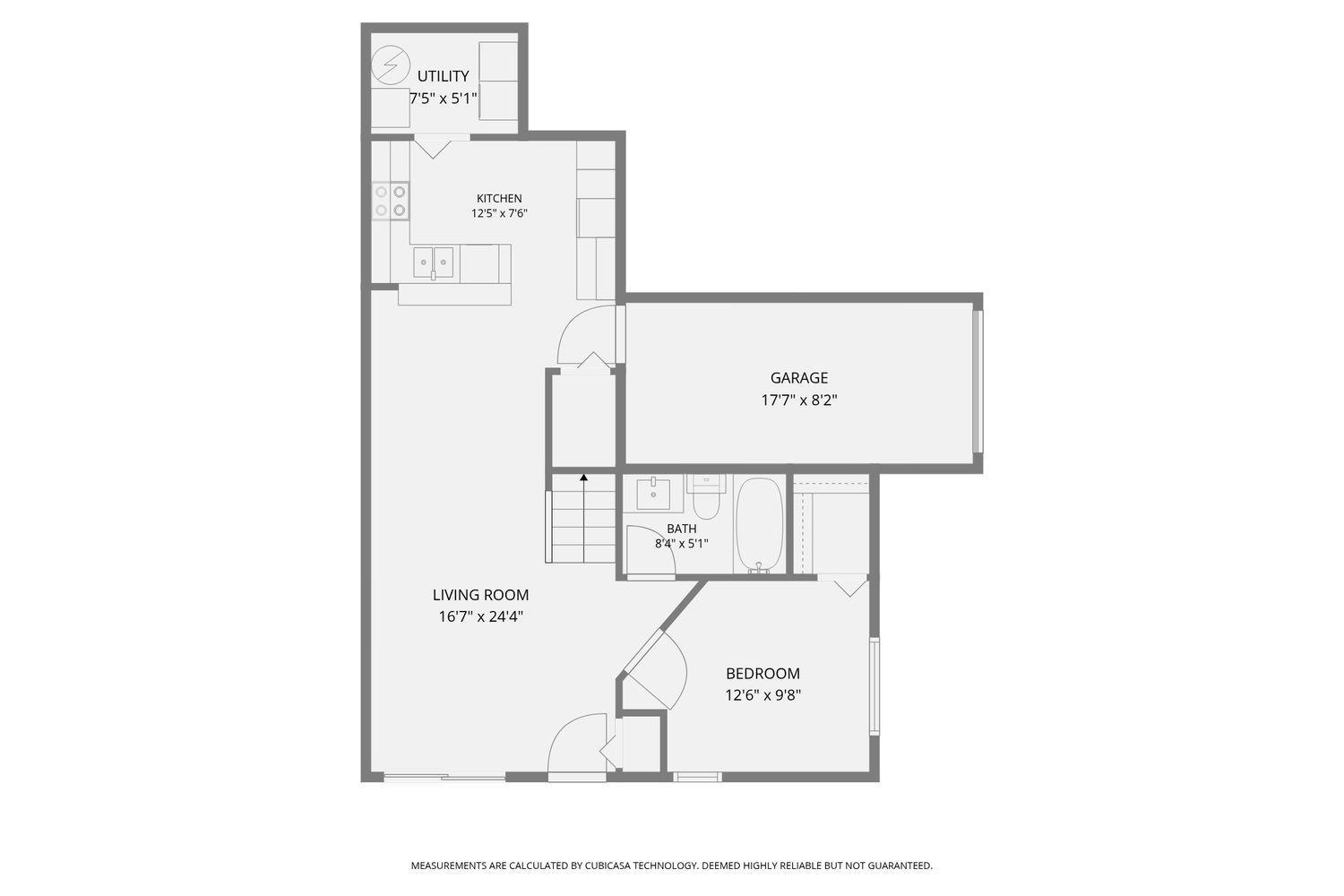 2225 Ranchview Lane N 7 Property Photo 27
