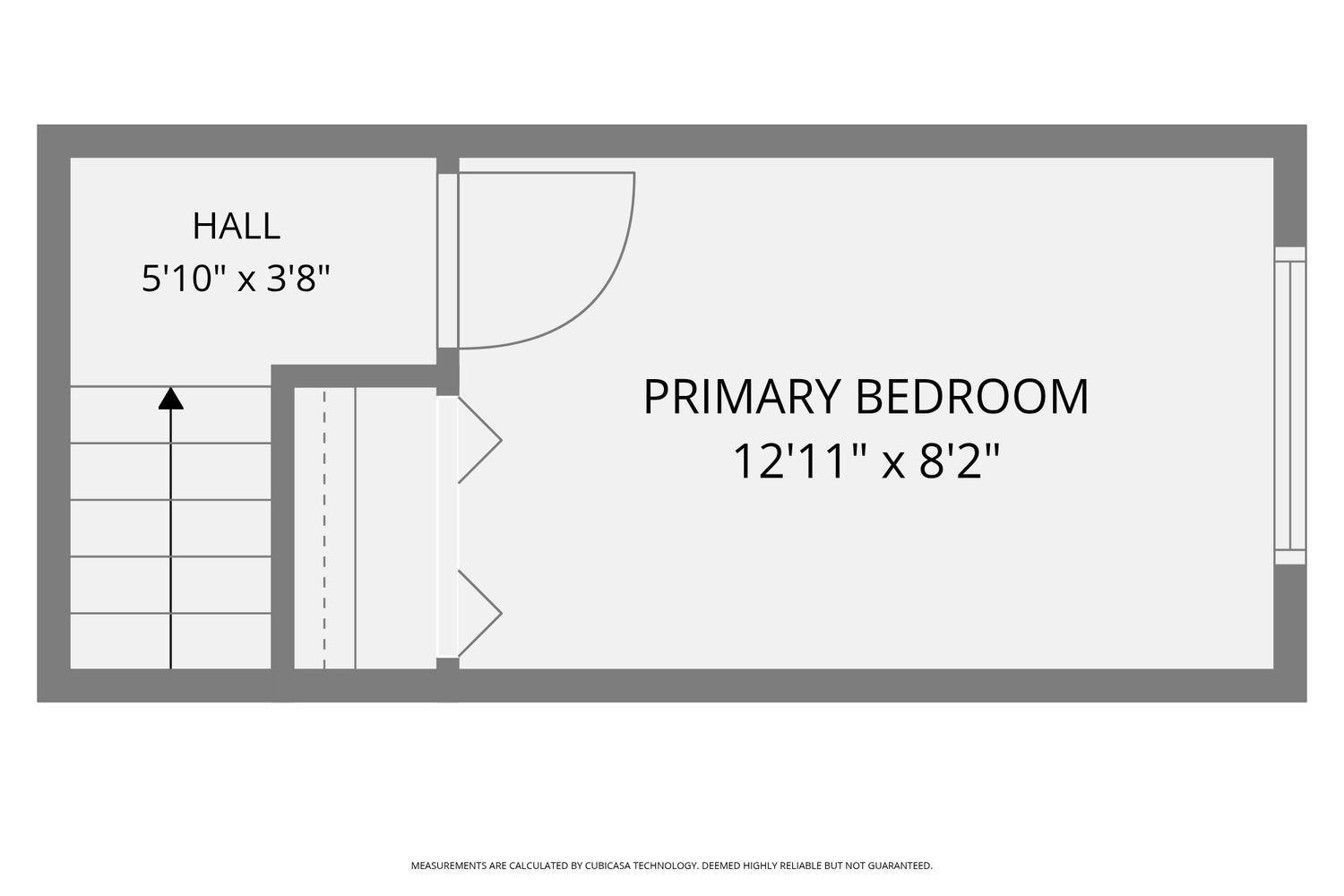 2225 Ranchview Lane N 7 Property Photo 28