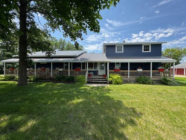 14717 State 210 Property Photo 1