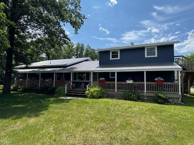 14717 State 210 Property Photo 2