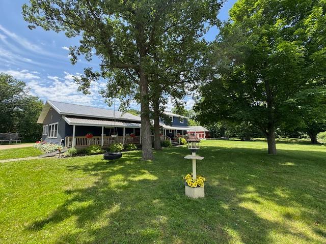 14717 State 210 Property Photo 3