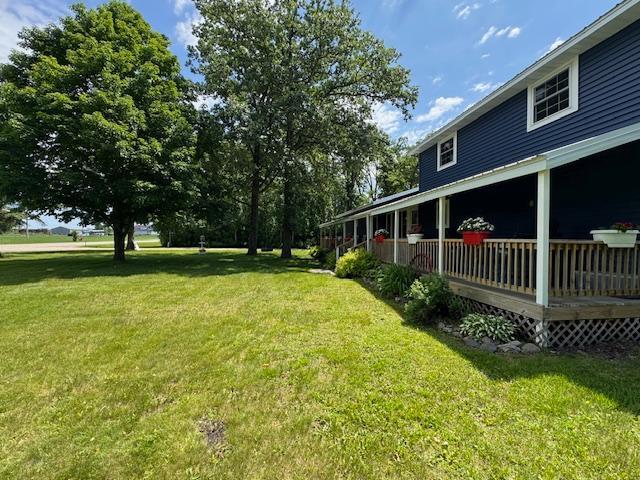 14717 State 210 Property Photo 4