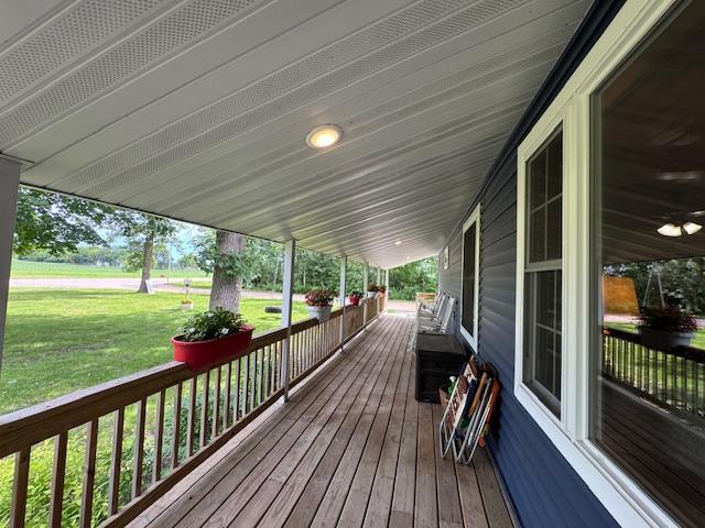 14717 State 210 Property Photo 5