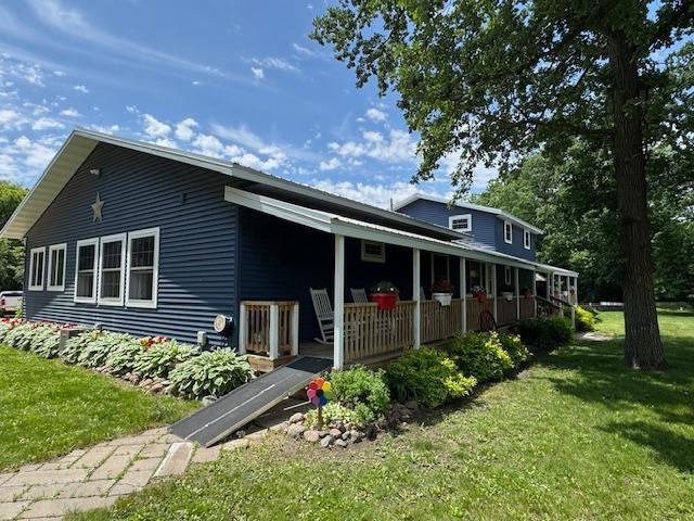 14717 State 210 Property Photo 6