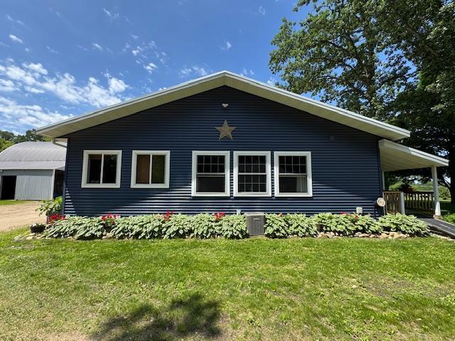 14717 State 210 Property Photo 8