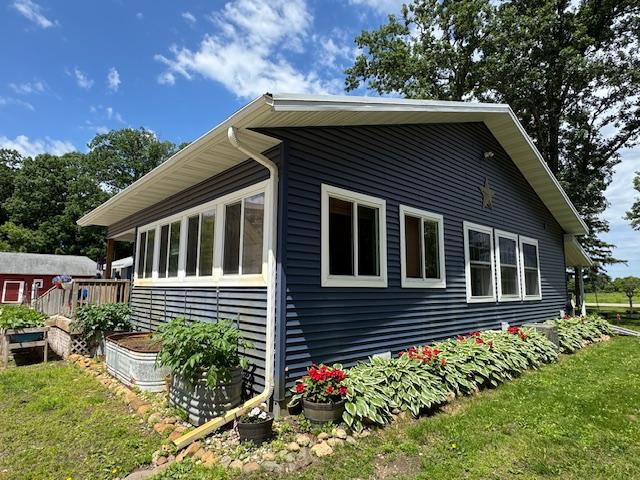 14717 State 210 Property Photo 9