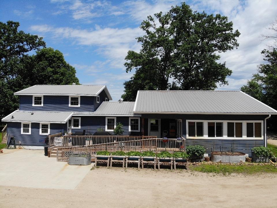 14717 State 210 Property Photo 10