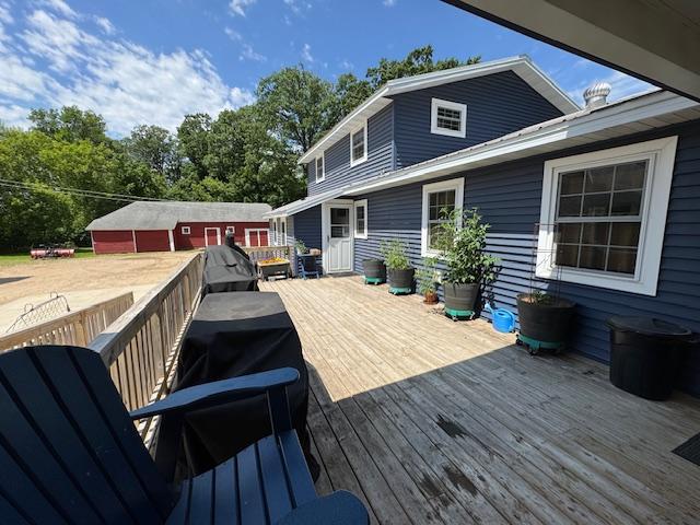 14717 State 210 Property Photo 11