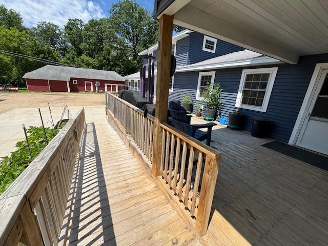 14717 State 210 Property Photo 12
