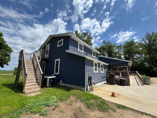 14717 State 210 Property Photo 13