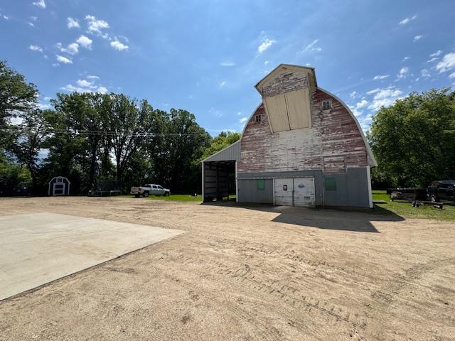 14717 State 210 Property Photo 14