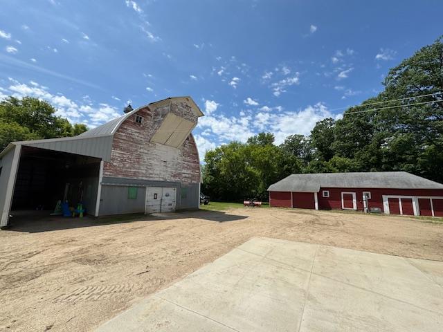 14717 State 210 Property Photo 15