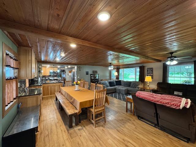 14717 State 210 Property Photo 16
