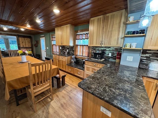 14717 State 210 Property Photo 17