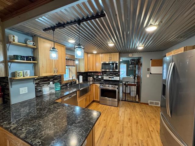 14717 State 210 Property Photo 18