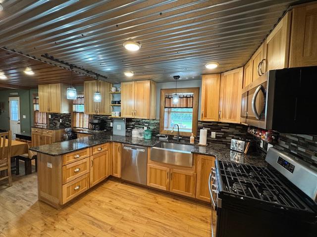 14717 State 210 Property Photo 19