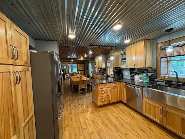 14717 State 210 Property Photo 20
