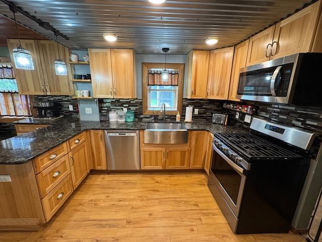 14717 State 210 Property Photo 21