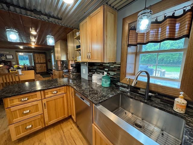 14717 State 210 Property Photo 22
