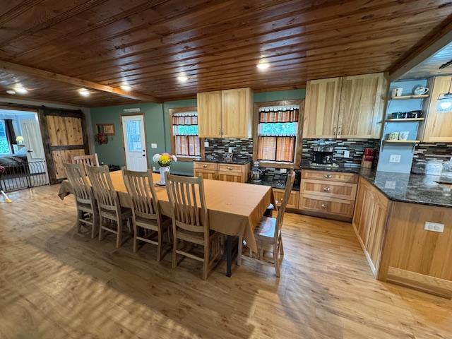 14717 State 210 Property Photo 23