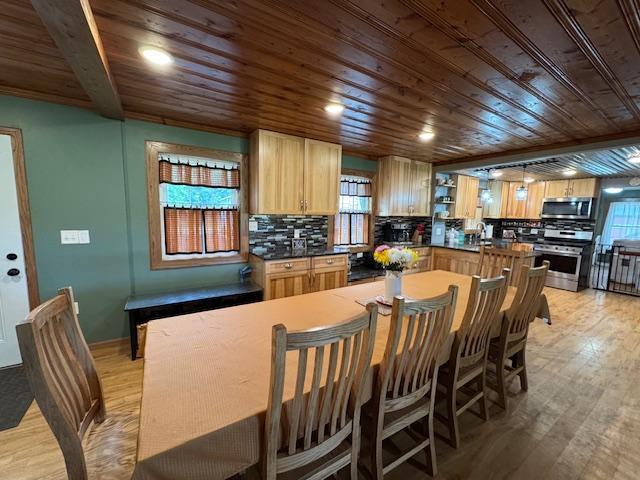 14717 State 210 Property Photo 24