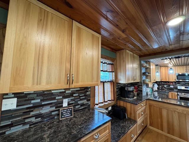 14717 State 210 Property Photo 25