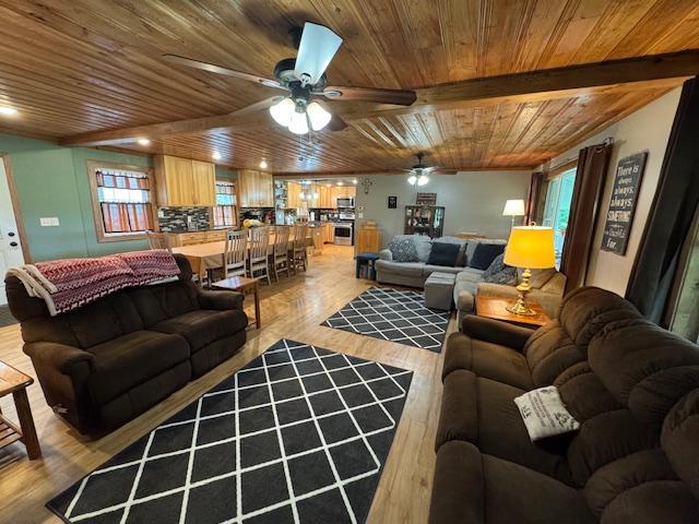 14717 State 210 Property Photo 26