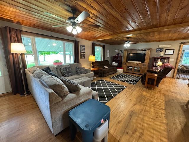 14717 State 210 Property Photo 27