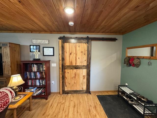 14717 State 210 Property Photo 28