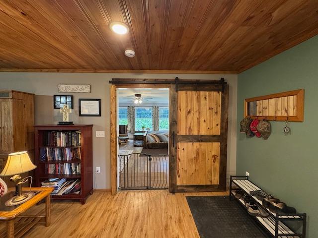 14717 State 210 Property Photo 29