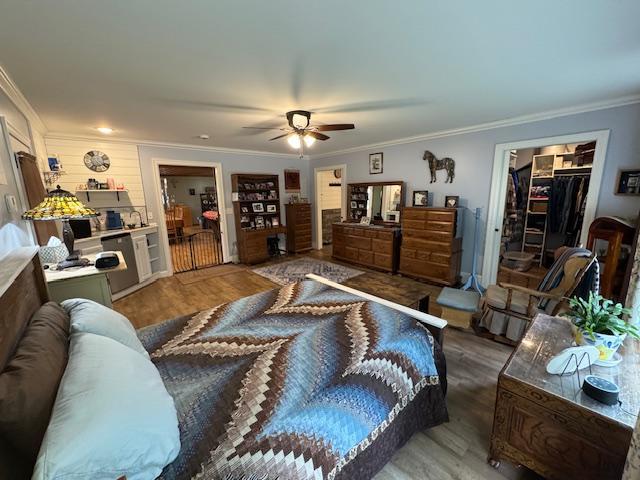 14717 State 210 Property Photo 30