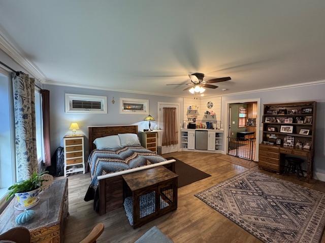 14717 State 210 Property Photo 31