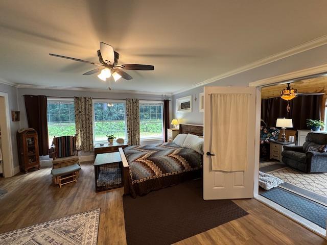 14717 State 210 Property Photo 34