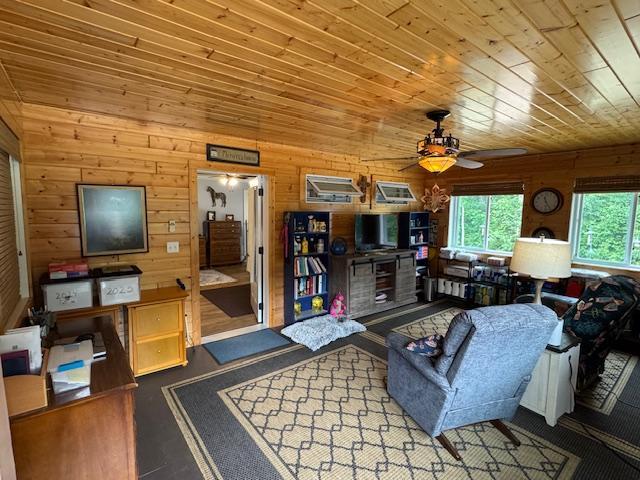 14717 State 210 Property Photo 35