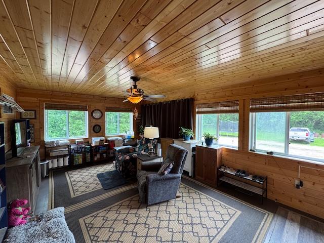 14717 State 210 Property Photo 36