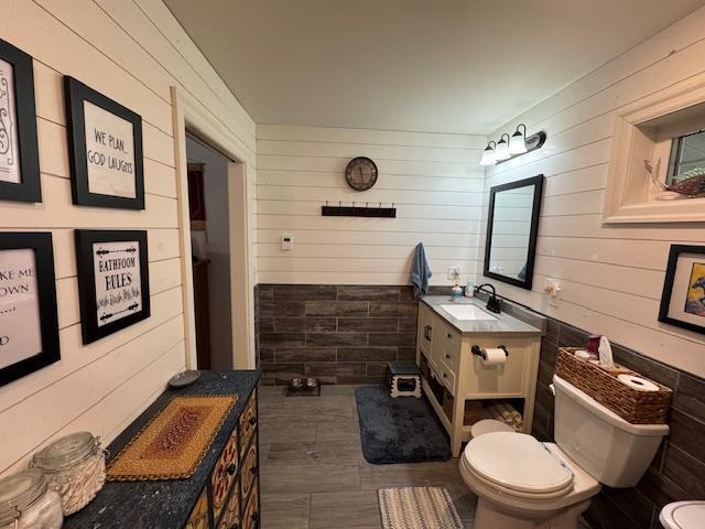 14717 State 210 Property Photo 41