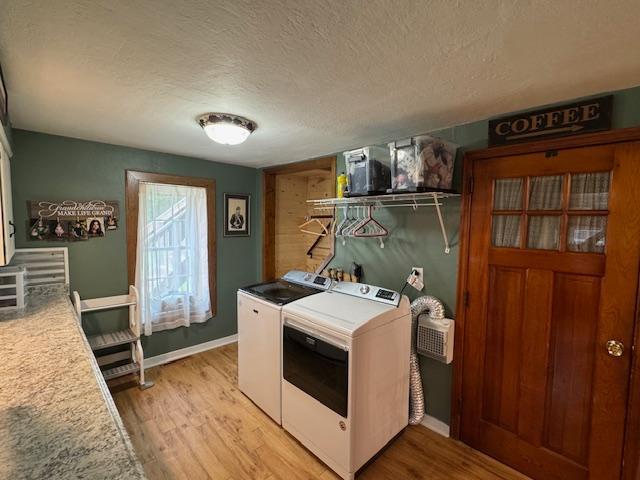 14717 State 210 Property Photo 43