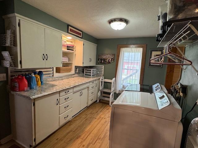 14717 State 210 Property Photo 44