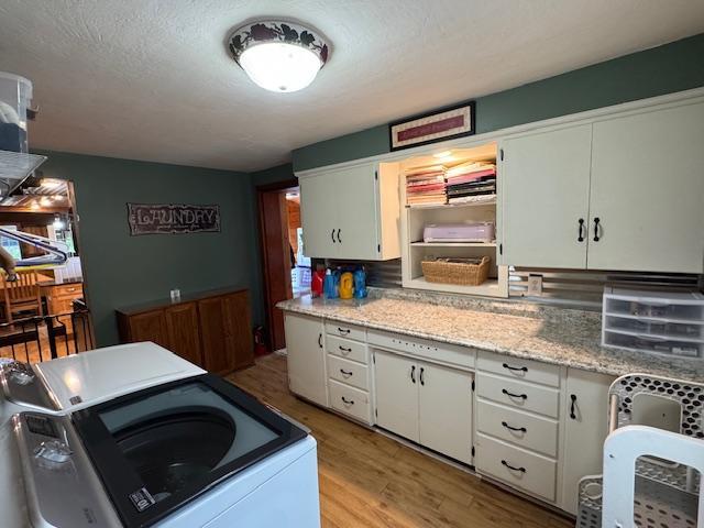 14717 State 210 Property Photo 45