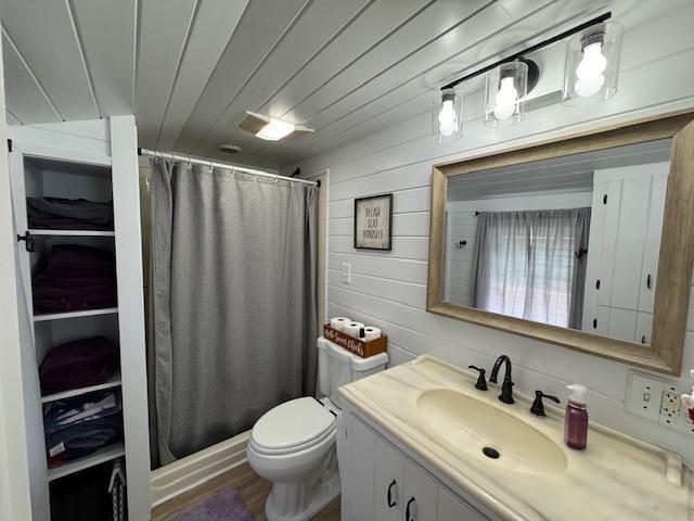 14717 State 210 Property Photo 47