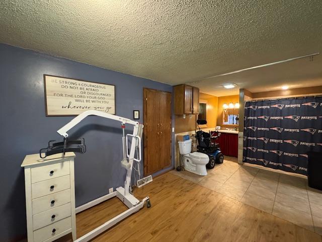 14717 State 210 Property Photo 48