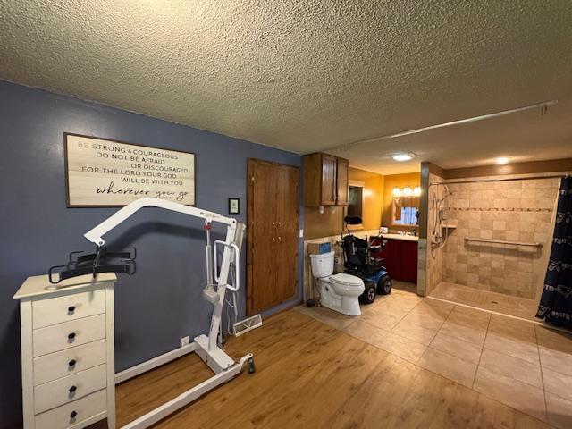 14717 State 210 Property Photo 49